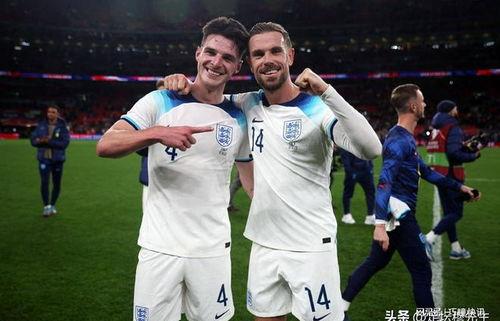 2024欧预赛E组第8轮 波兰VS摩尔多瓦,欧预赛E组积分榜再添新格局”