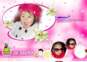 快乐天使,探寻幸福生活的秘密花园